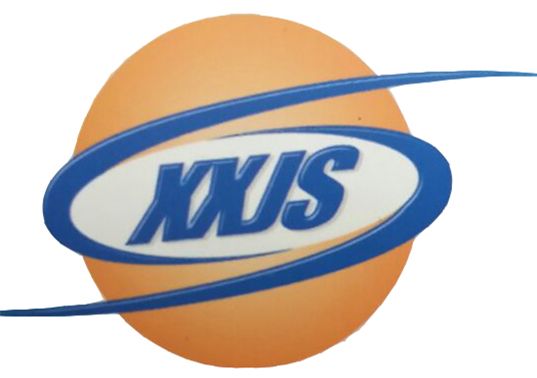 塑料用氫氧化鋁